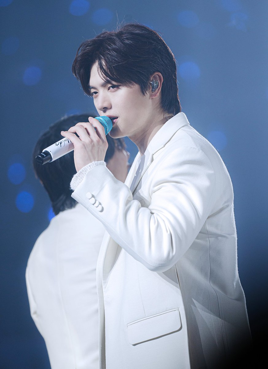 올리는계정 tweet media