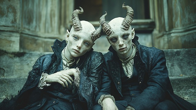 Mark Walton tweet media