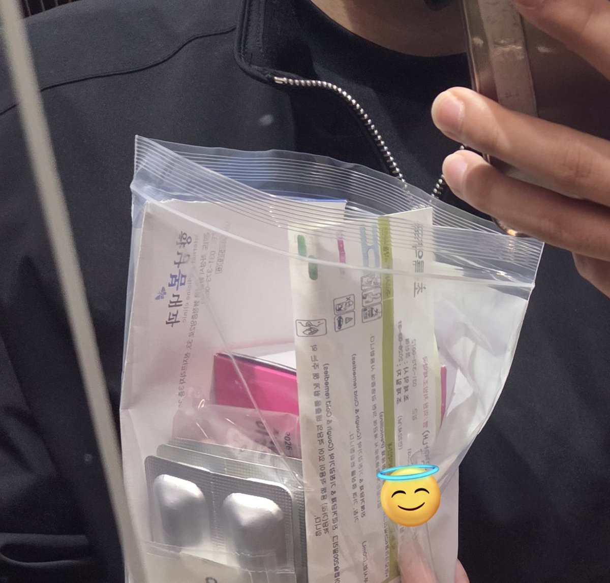 노카탄 tweet media