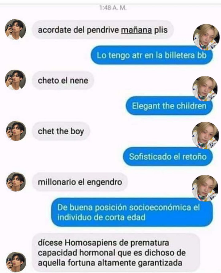 p1h en mi fono 🇦🇷 tweet media