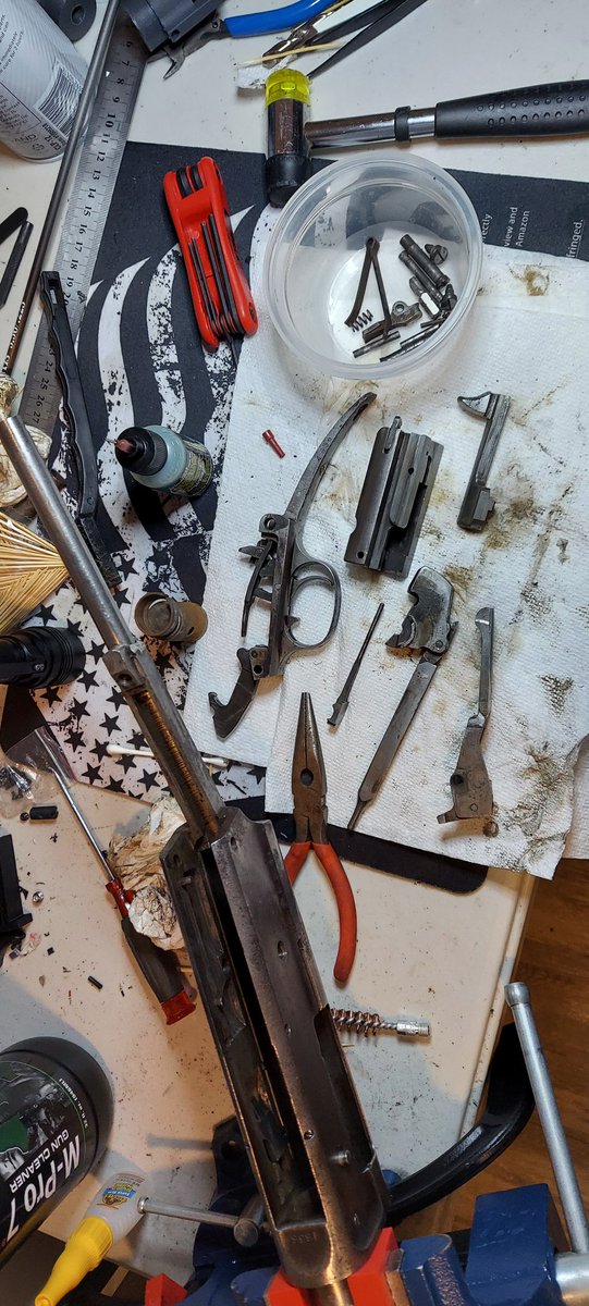 vulpinaut tweet media