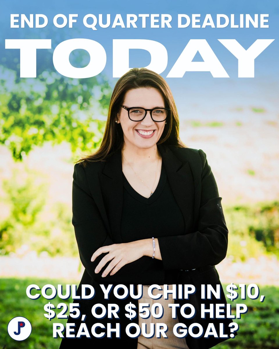 Joy Powers tweet media