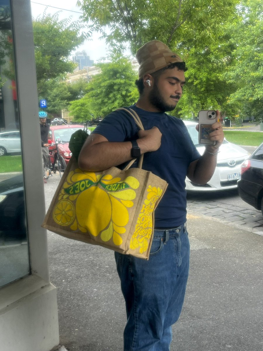 Edwin Setiawan Latief tweet media