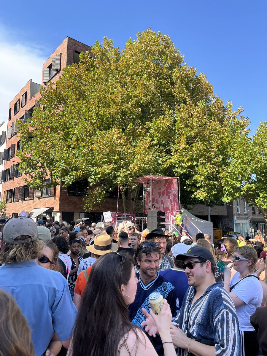 Edwin Setiawan Latief tweet media