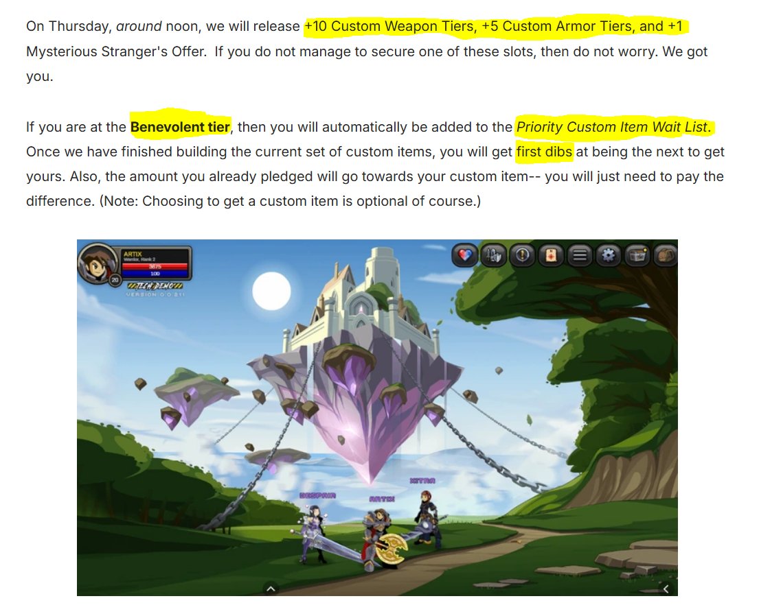 𝒮𝒴𝑅𝐼𝒰𝒮 𝒱𝐼𝐼 tweet media