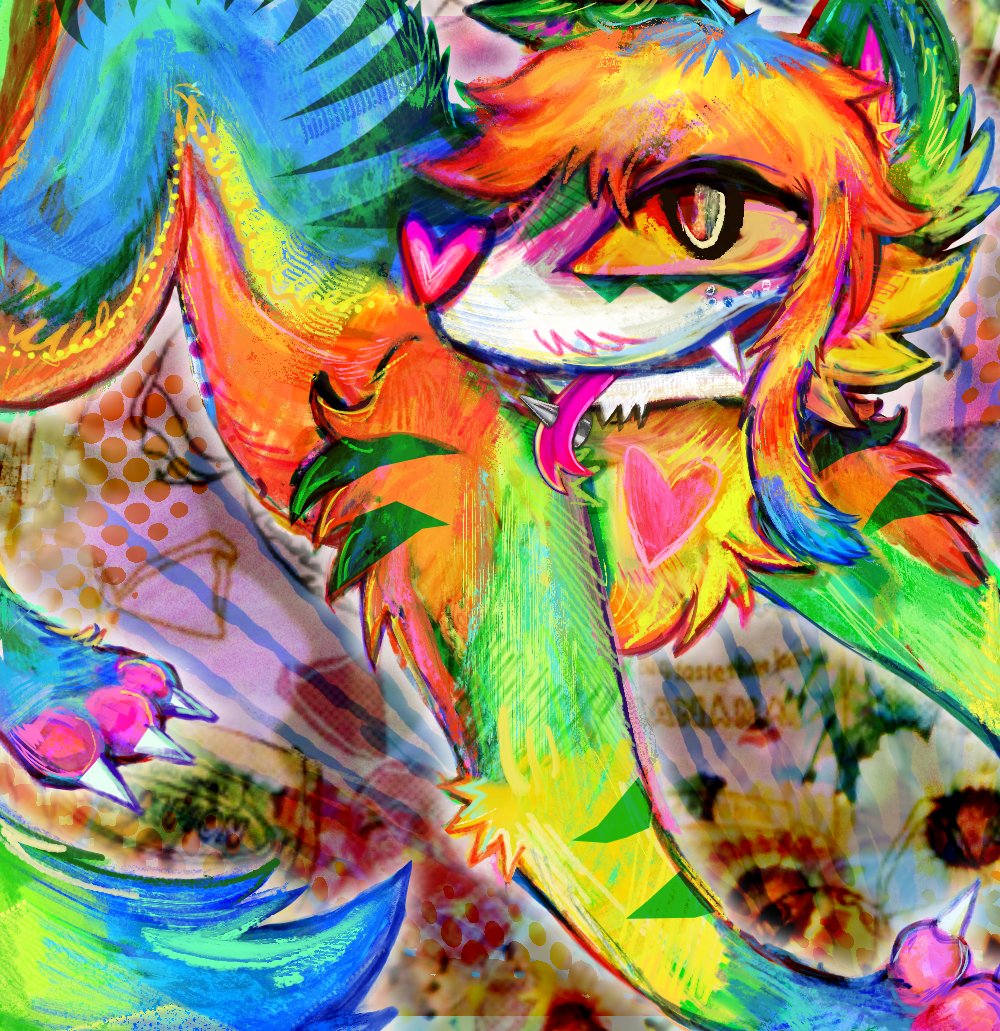 RAMMY RAM tweet media