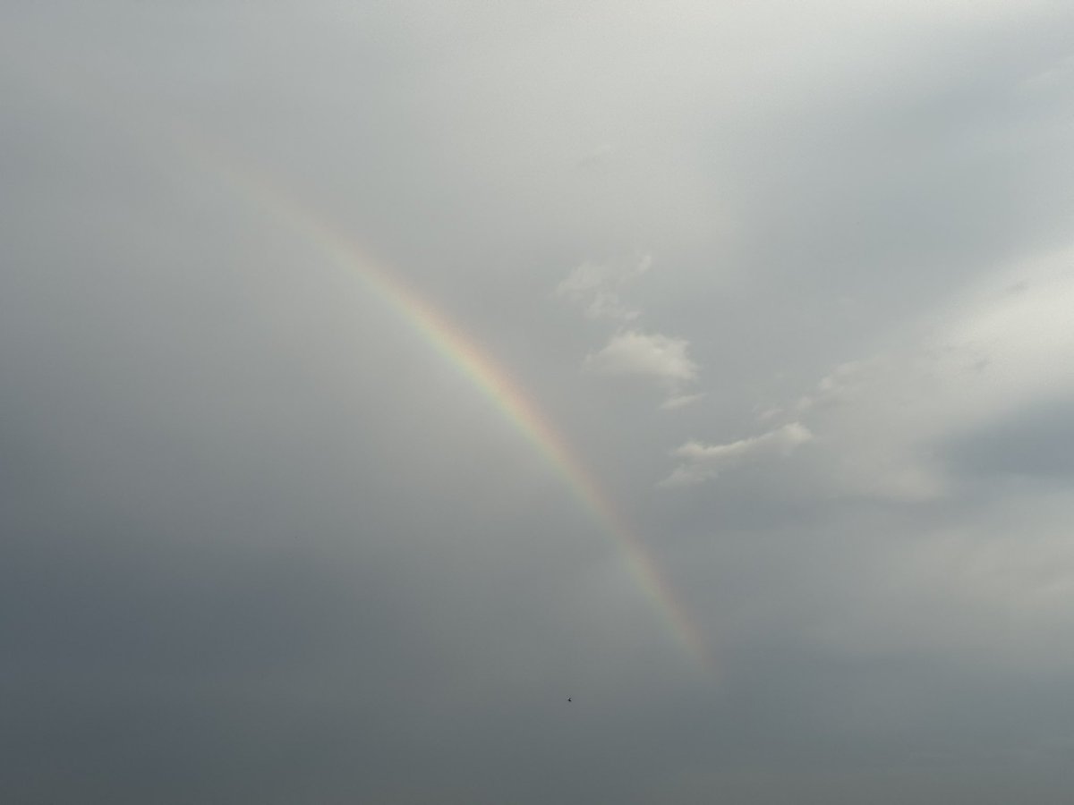 Chris Pritchett tweet media