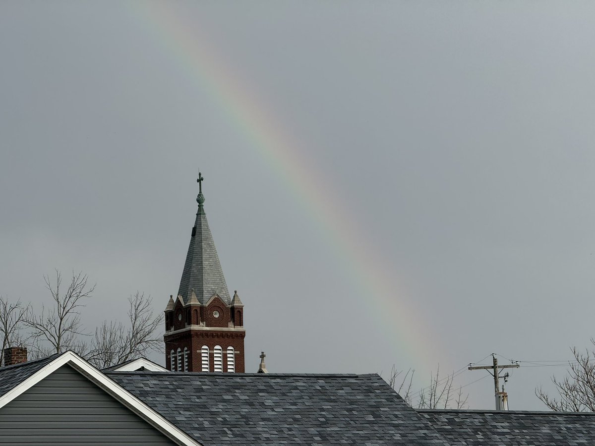 Chris Pritchett tweet media