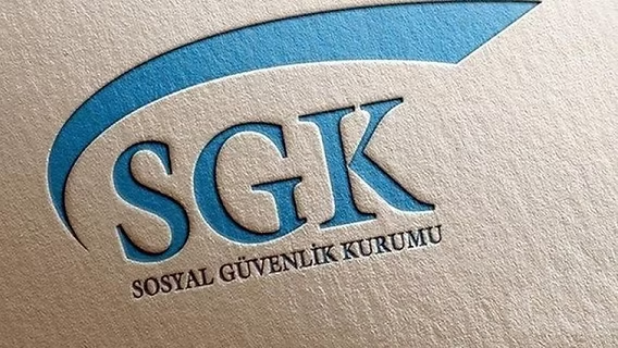 XpressTR's tweet photo. Sosyal Güvenlik Kurumu, borç ödeme ekranında yaşanan aksaklıklar nedeniyle borçların ödeme gününün 7 Nisan’a kadar uzatıldığını duyurdu. https://t.co/q3V8GPXO2L