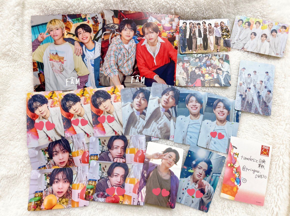 ﾋﾖｺ© tweet media