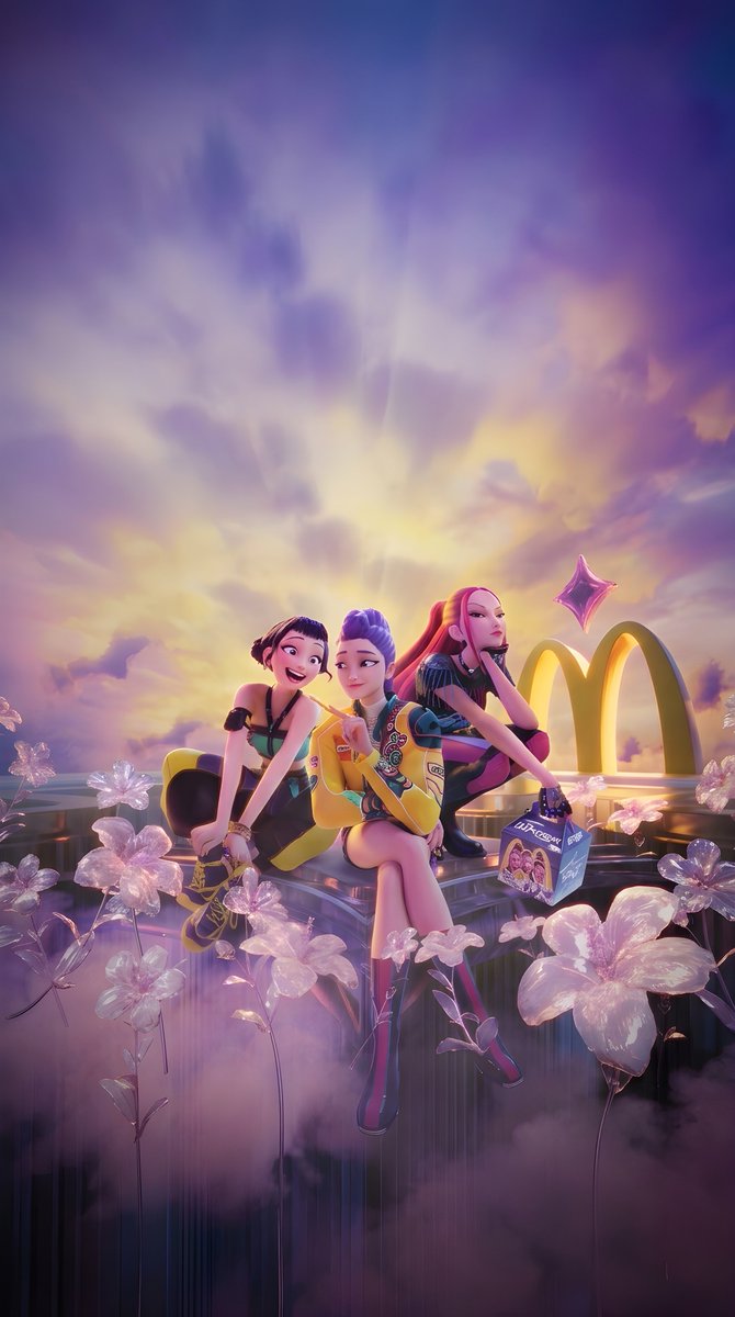 frameflora tweet media