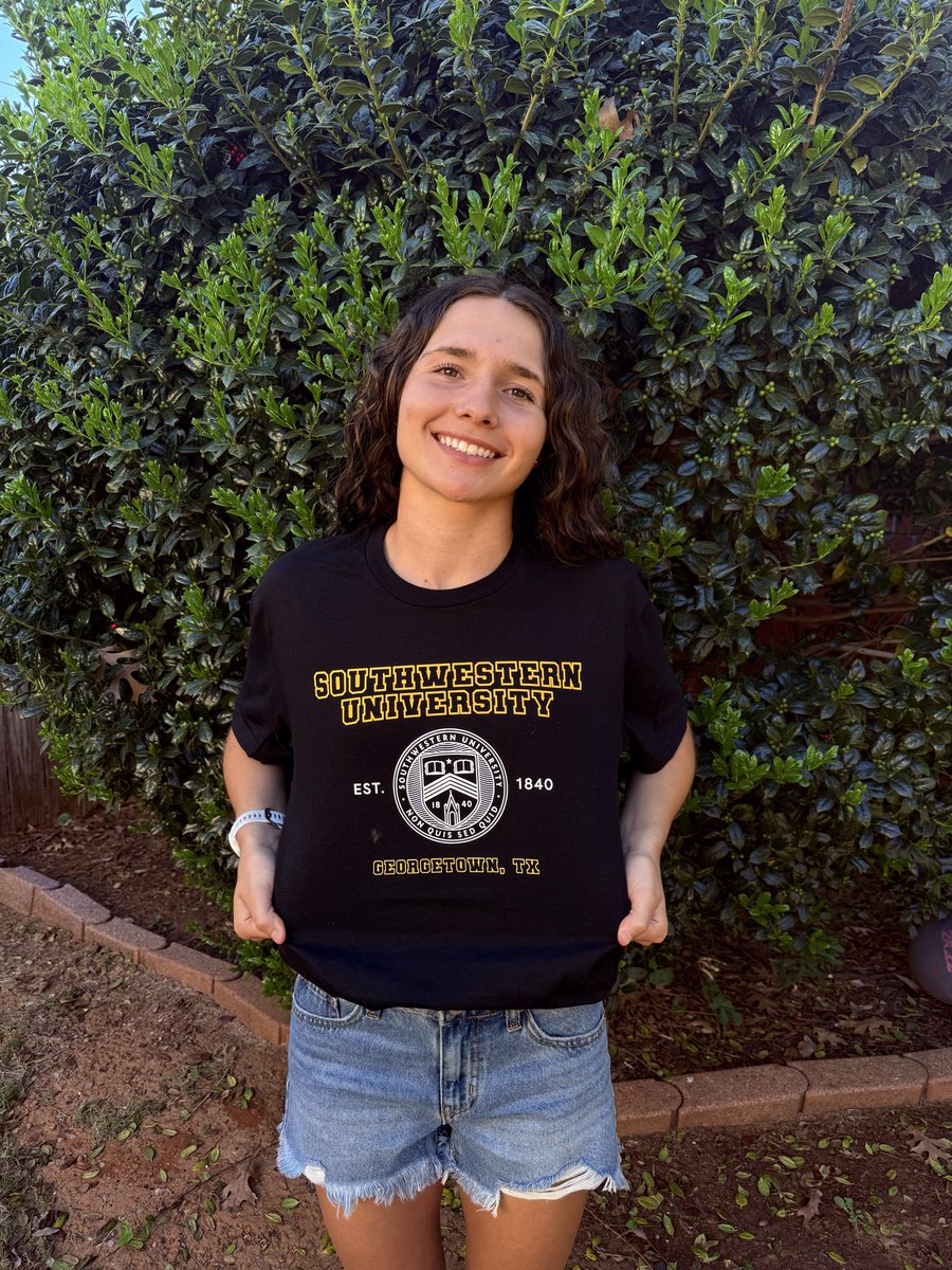 Myleigh Gomez tweet media