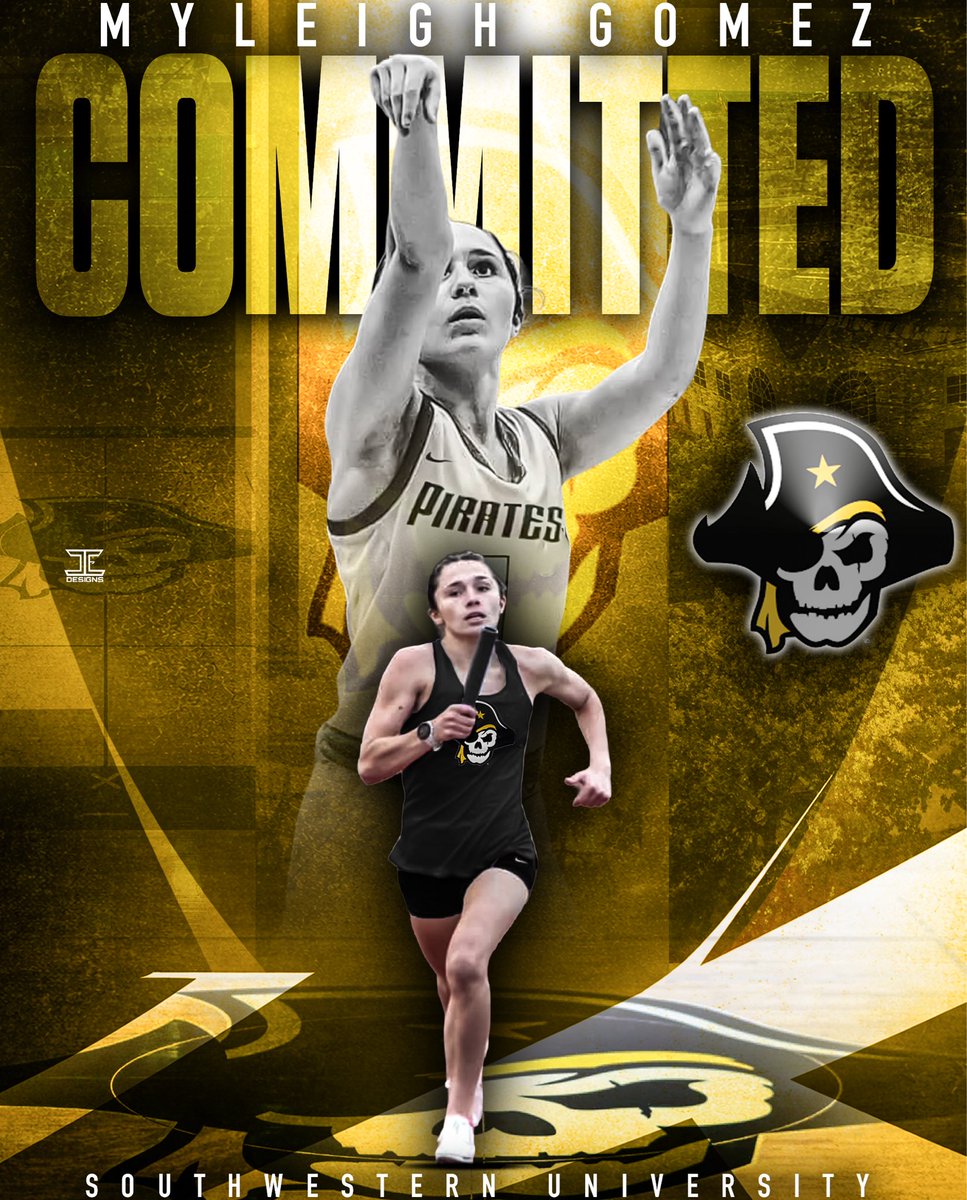 Myleigh Gomez tweet media