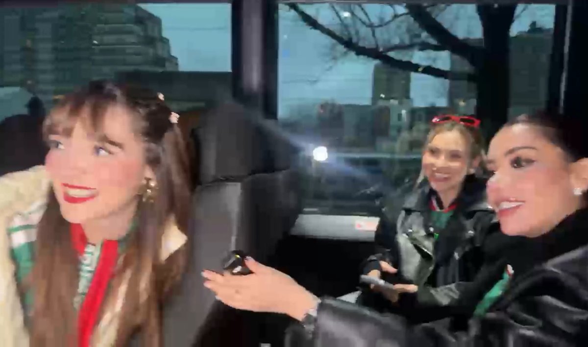 ✮ Las Bragas de Karime ✶⋆. tweet media