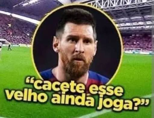 jéssica tweet media