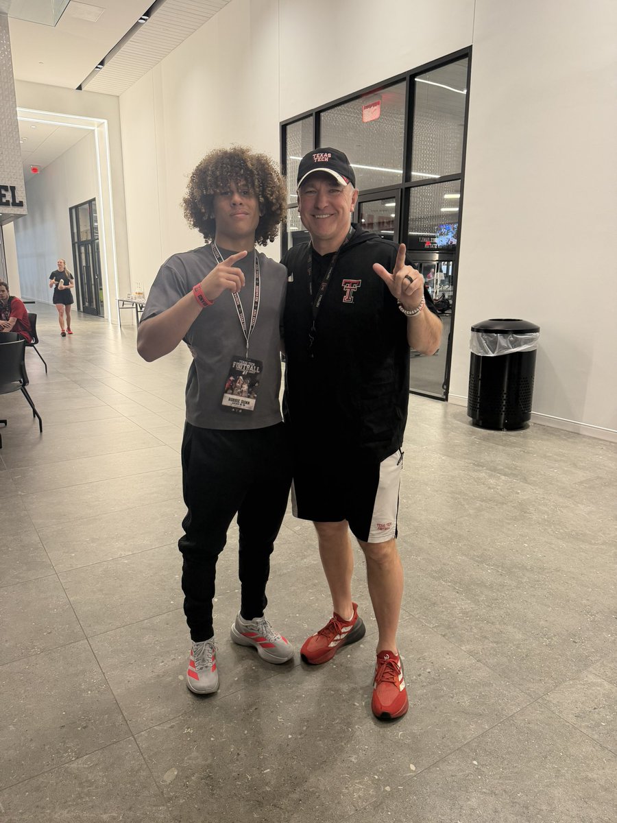 Robbie Dunn tweet media