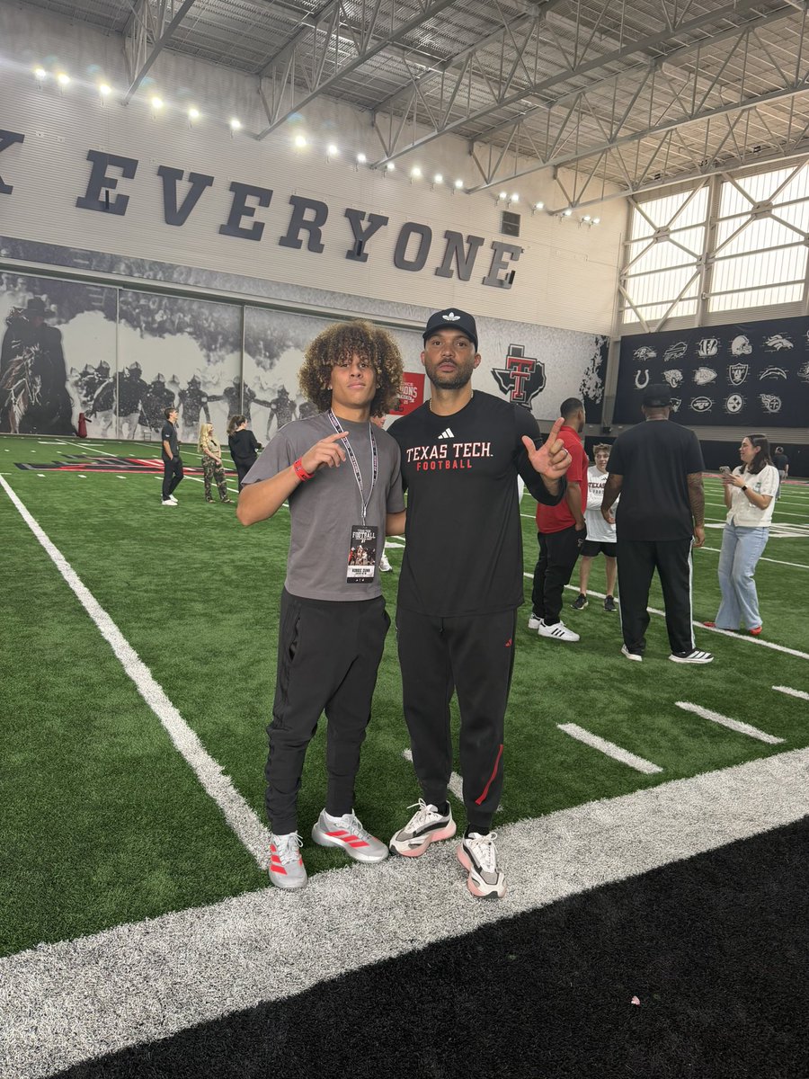 Robbie Dunn tweet media