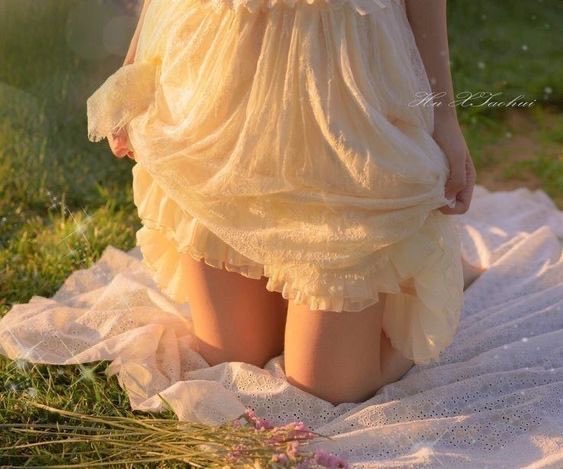 Slimmecstasy 🎻🎀🩰 tweet media