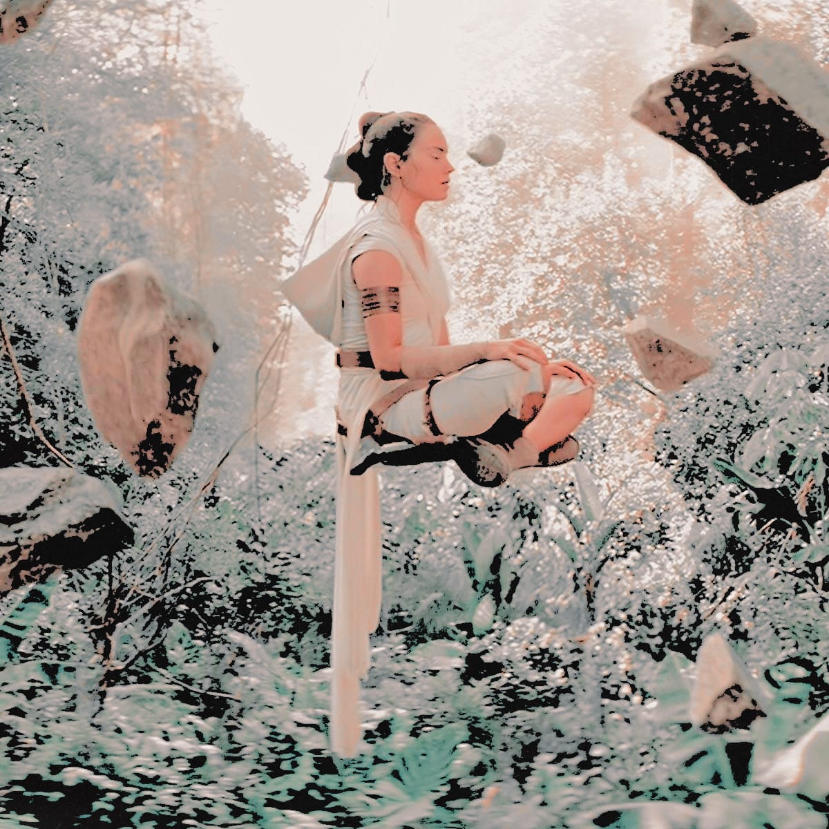 ᅠᅠᅠ 𝕽𝟑͟𝒀ᅠᅠᅠ・ tweet media