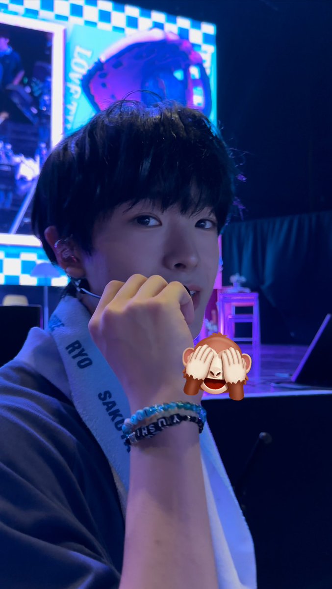 삼구..ᐢ•⚇•ᐢ tweet media