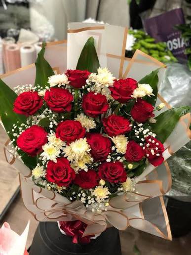 فوف العنزي ✪ 📿 tweet media