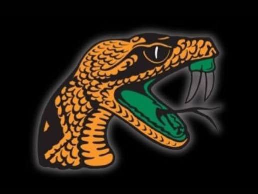 Jamari “soyel” Jones 27’ tweet media