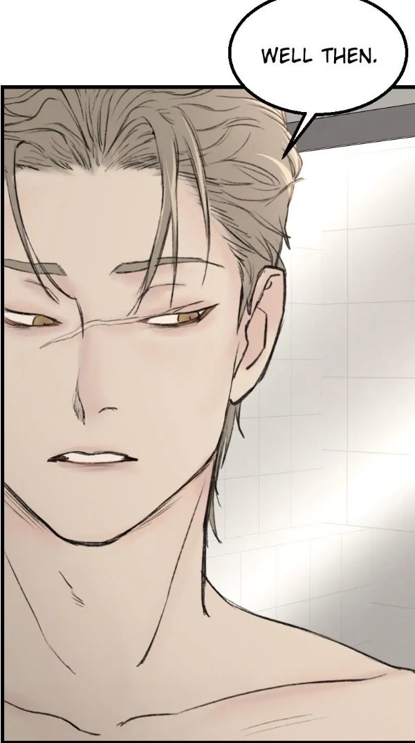 🌸Cherry🌸 Age in Bio 🔞 tweet media