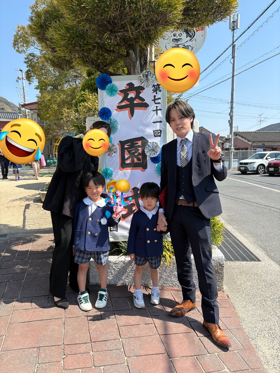 GENIUS WJ-ホワイトジョンソン- tweet media