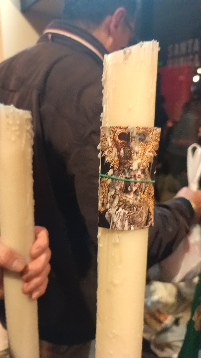 Chatilla tweet media