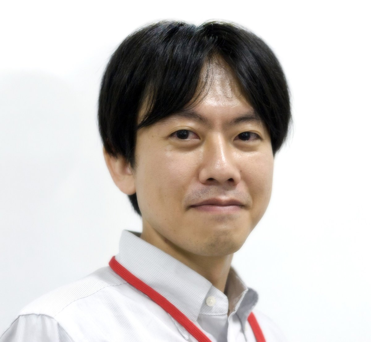 PR TIMESライフスタイル tweet media