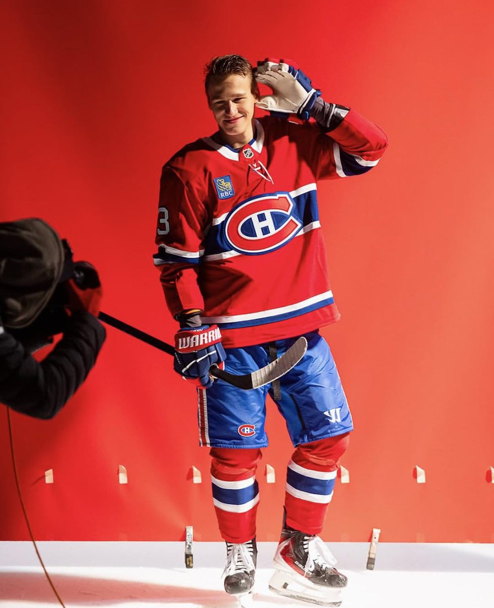 🇨🇦 Alex tweet media