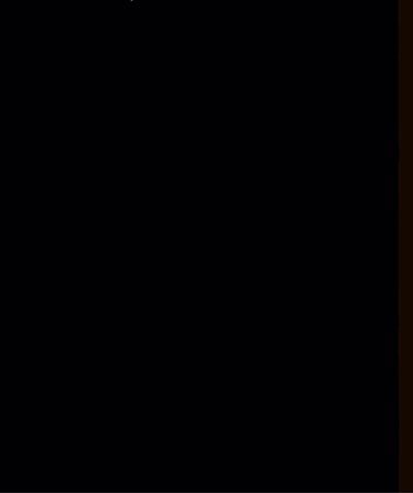 ᅠ HIS ‍ ‍ 「 𝗪𝗢𝗥𝗟𝗗 」 ‍ ‍ ╱ ‍ ‍ ソニック ‍ ‍ tweet media