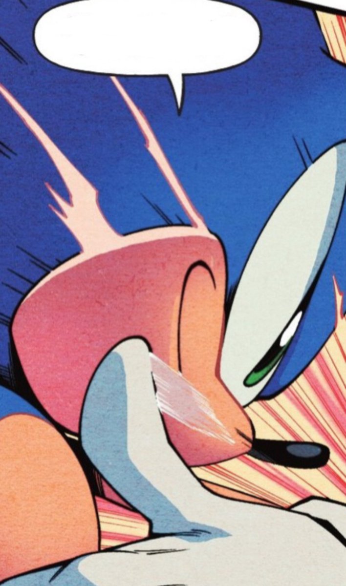 ᅠ HIS ‍ ‍ 「 𝗪𝗢𝗥𝗟𝗗 」 ‍ ‍ ╱ ‍ ‍ ソニック ‍ ‍ tweet media