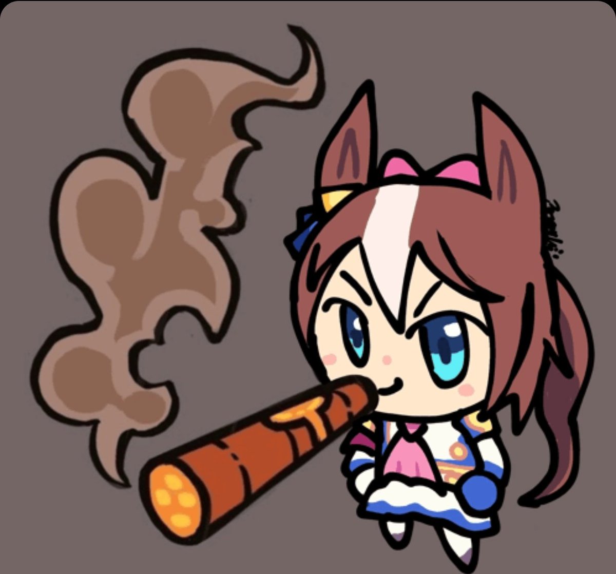 NerdBisonho tweet media