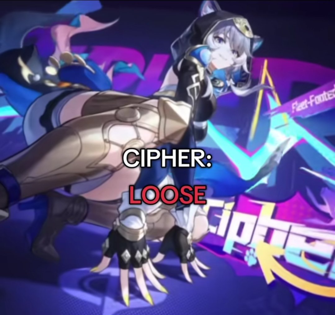 — 𝐌𝐀𝐍𝐀𝐆𝐄𝐑. tweet media