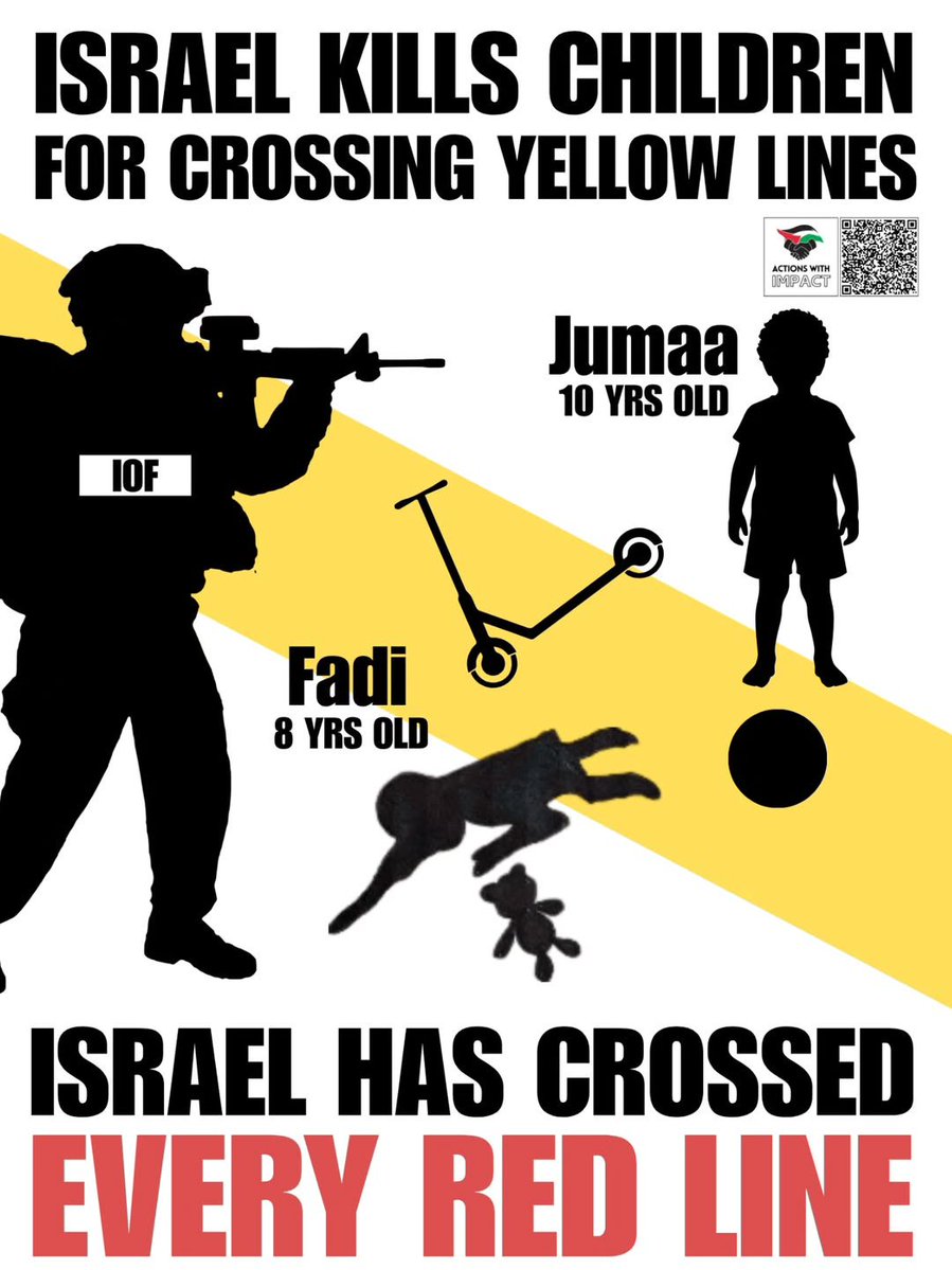 Daniel Prinsloo tweet media