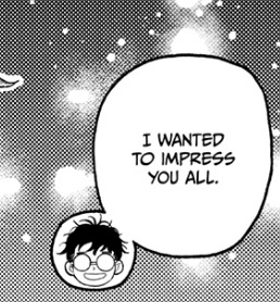 MJ 💙💜 tweet media