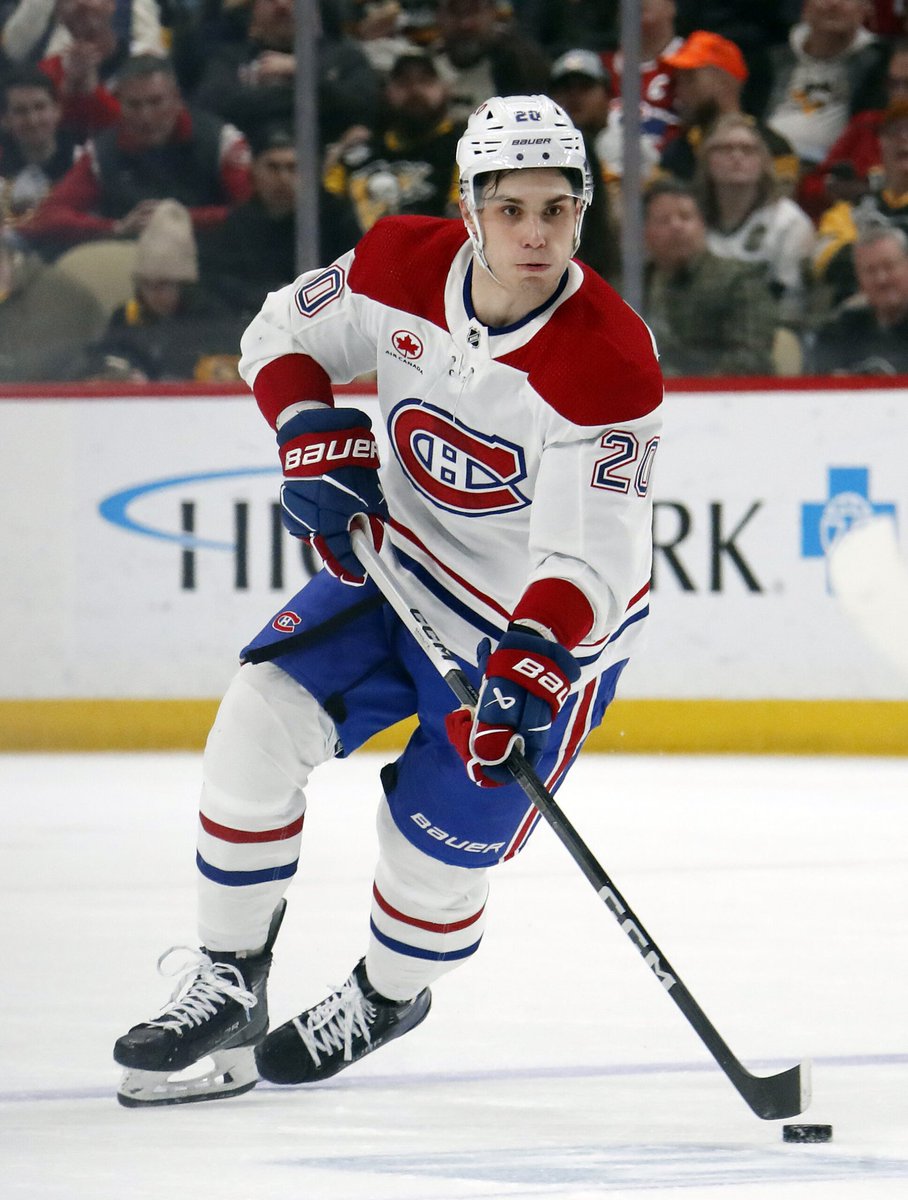 🇨🇦 Alex tweet media