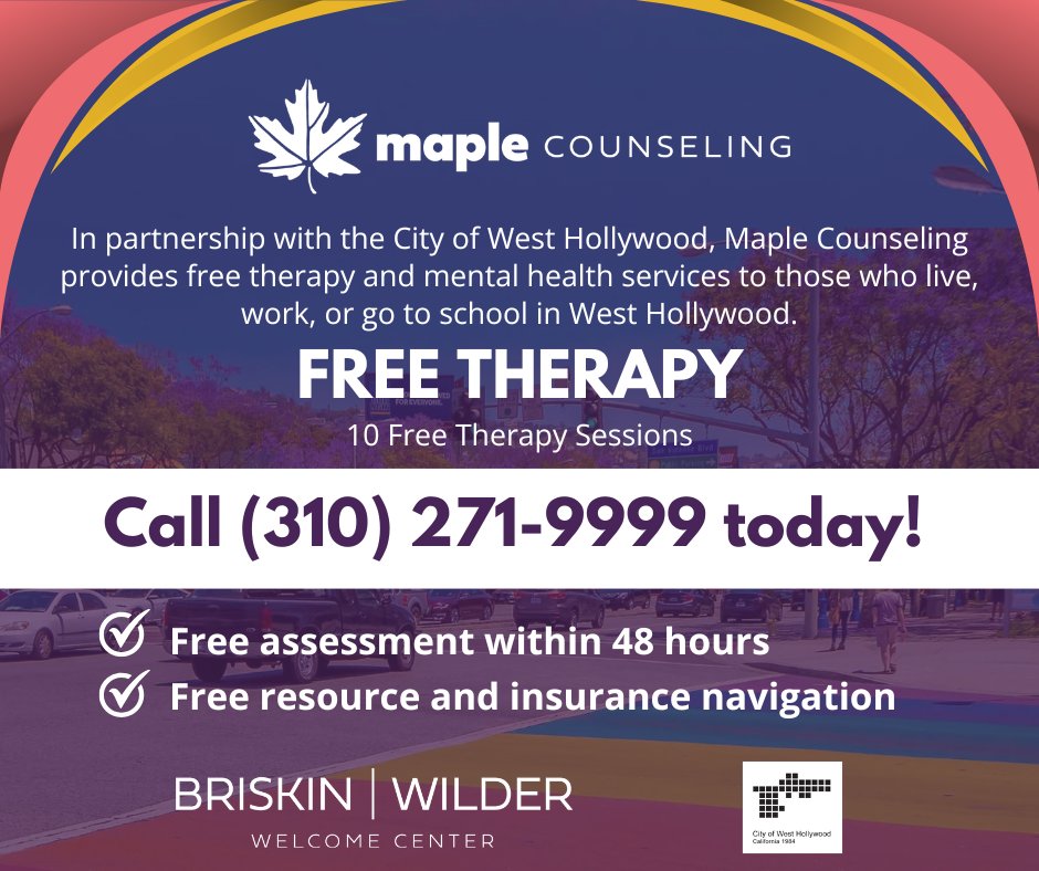 WeHoCares tweet media