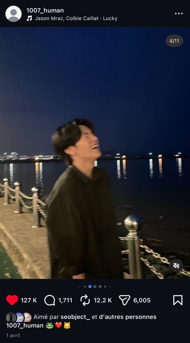 dany⁺¹ tweet media