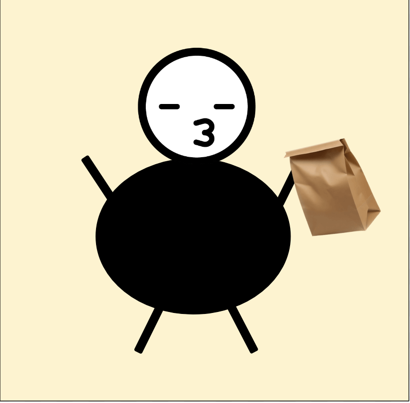projectchud tweet picture