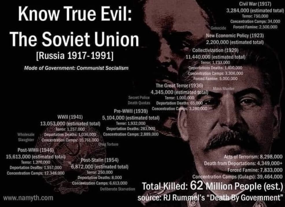 Rothmus 🏴 tweet media