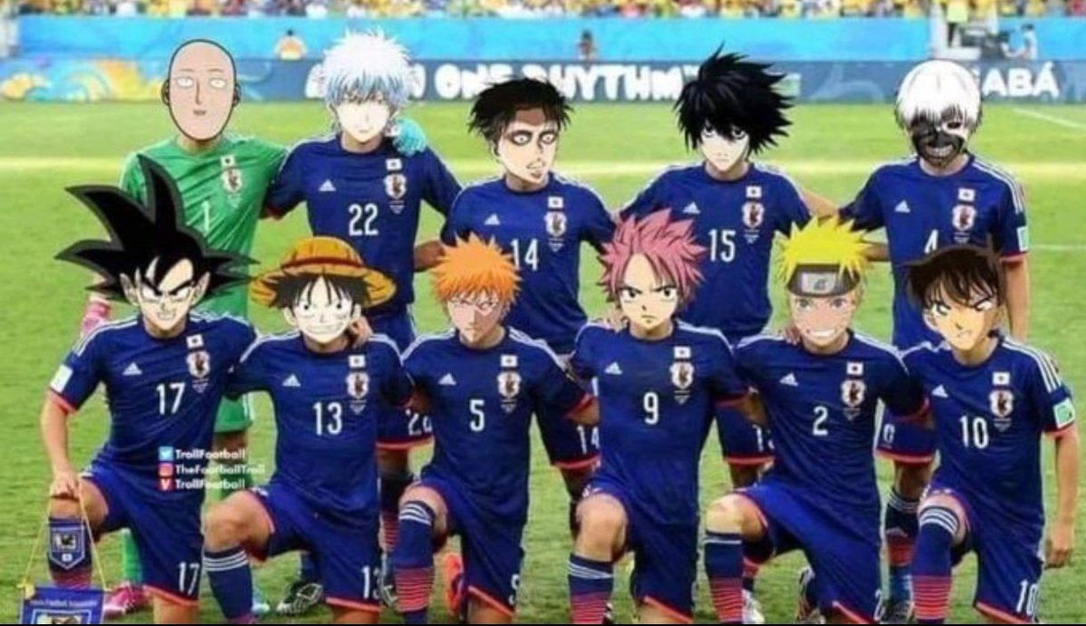 AntonyKs🐻 tweet media