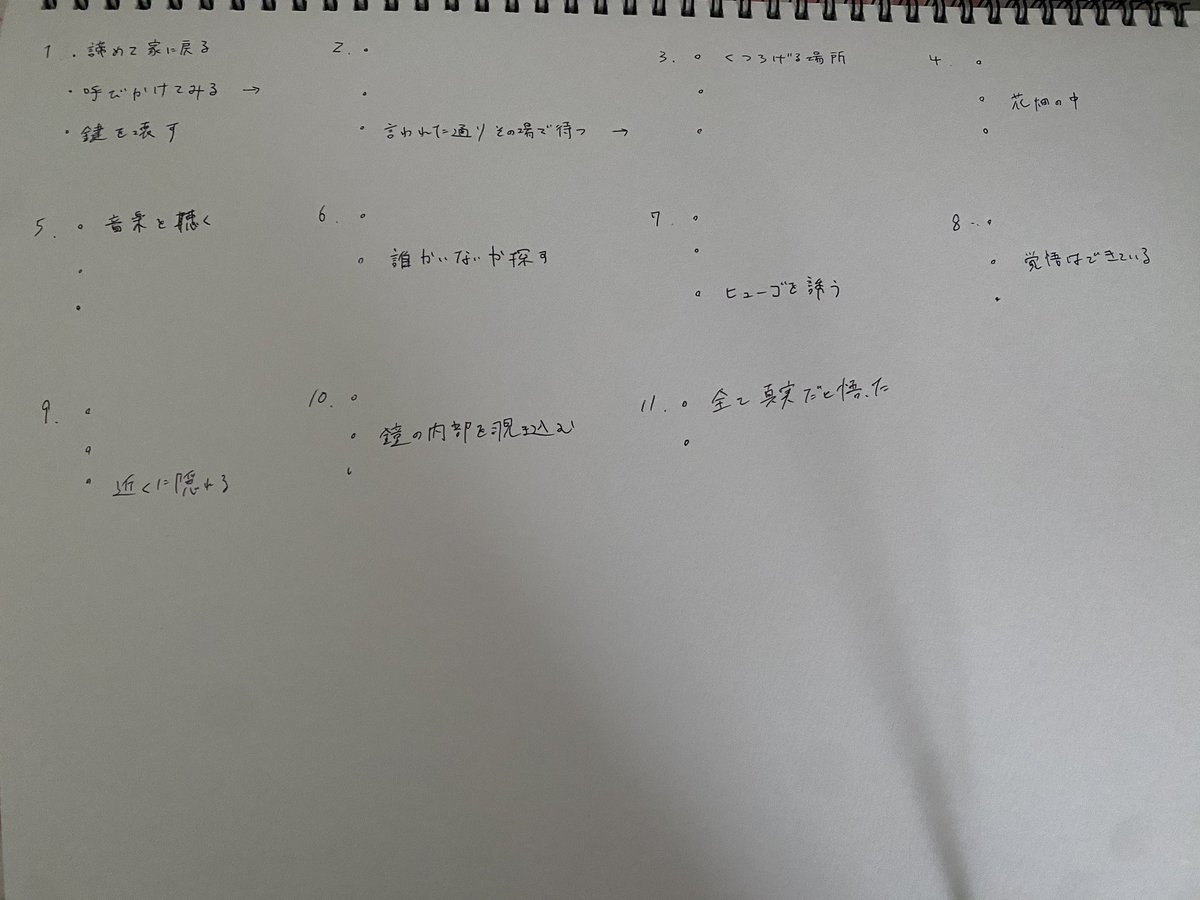 zero🩷໒꒱⋆* tweet media