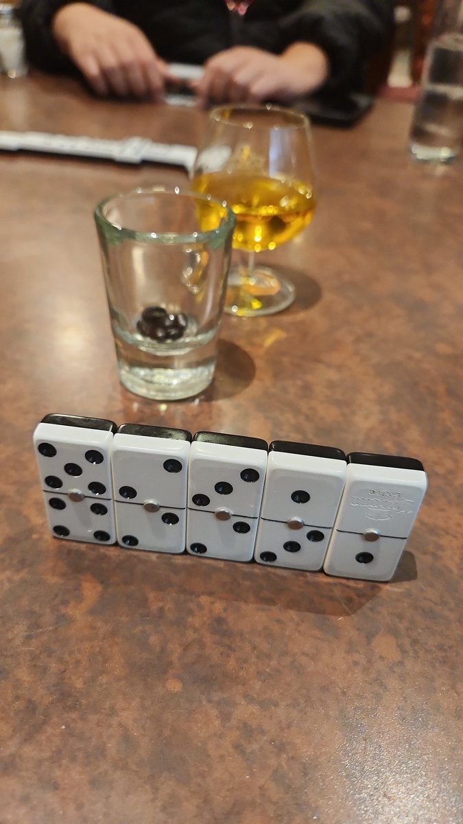 Juan Bautista Junior Shabadu tweet media