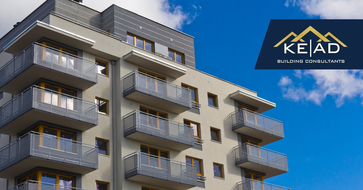 KentEngineer's tweet photo. At KE|AD Building Consultants, we are committed to delivering expert guidance in building diagnostics, repair, and condition assessment.

https://t.co/PtTvgxr5Pz

#buildingsciences #buildinginspection #engineering #forensics #seattle #bellevue #tacoma #olympia #honolulu #hawaii https://t.co/PUgrCK7NUX