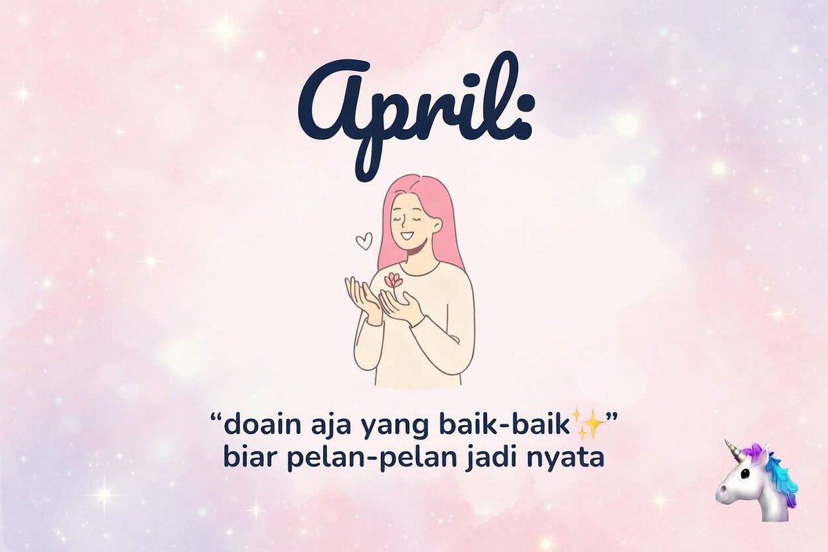 𝒗𝒊𝒂𝒓𝒂𝒕𝒂✨ tweet media