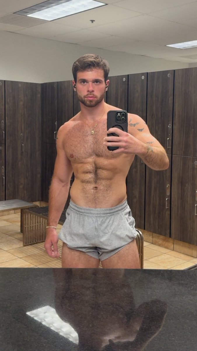 Adams Perry tweet media