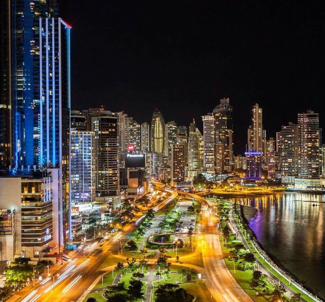 PanaMaps 🇵🇦🗺️ tweet media