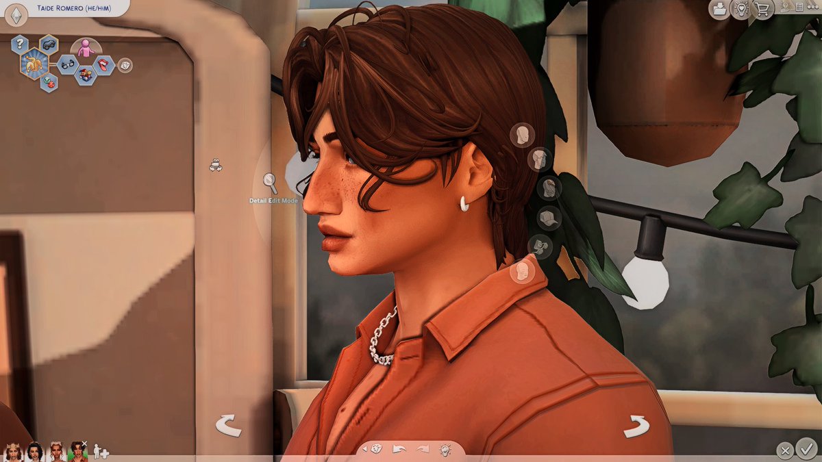 sephie 🍓 tweet media